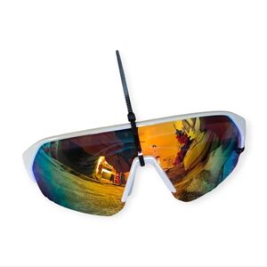 Rawlings Premium Active Sunglasses